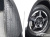 Hyundai Palisade Diesel 2.2 2WD, 2023