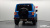 Jeep Wrangler 2.0 Overland Power Top 4Door, 2022