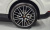 Porsche Cayenne 3.0, 2025
