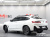 BMW X4 xDrive20i M Sports Pro, 2024