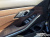 BMW 3-Series 320i Touring M Sports, 2022