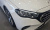 Mercedes-Benz E-Class E220d 4MATIC Exclusive, 2024