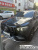 Mercedes-Benz GLE-Class AMG GLE53 4MATIC+ Coupe, 2023