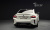 BMW M2 M2 Coupe, 2025