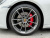Porsche 911 Carrera 4S Cabriolet, 2023