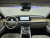 Hyundai Palisade Diesel 2.2 2WD, 2024
