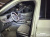 Ford Explorer 2.3 ST-Line 4WD, 2025