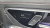 Mercedes-Benz GLC-Class AMG GLC43 4MATIC, 2024