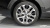Hyundai Grandeur 2,5 Gasoline 2WD, 2024