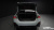BMW 5-Series 520i M Sport, 2025