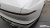 Hyundai Grandeur 2,5 Gasoline 2WD, 2023