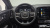 Volvo XC40 B4 Inscription, 2022
