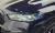 BMW X5 xDrive 40i M Sport, 2025