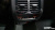 BMW X4 xDrive20i M Sport, 2024