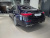 Mercedes-Benz S-Class S500L 4MATIC, 2026