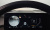 Kia Sorento Gasoline 2.5T 4WD, 2024