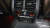 BMW X3 xDrive 20i M Sport, 2024