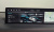 Genesis GV70 2.5T Gasoline 2WD, 2024