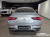 Mercedes-Benz CLA-Class CLA250 4MATIC, 2025