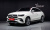 Mercedes-Benz GLE-Class GLE450d 4MATIC Coupe, 2023