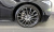 Mercedes-Benz CLS-Class CLS450 4MATIC AMG Line, 2021