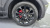 Ford Explorer 3.0 Platinum 4WD, 2022