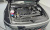 Hyundai Grandeur 2,5 Gasoline 2WD, 2025