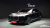 BMW 7-Series 740i xDrive M Sport, 2024
