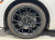 Ford Mustang Coupe, 2023