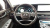 Hyundai Palisade Diesel 2.2 2WD, 2023