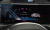 BMW 3-Series 320i M Sport, 2024