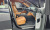 Genesis GV80 2.5T Gasoline AWD, 2025