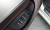 BMW X1 xDrive 20i M Sport, 2022