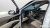 Kia Carnival 9-Seater Hi-Limousine, 2023
