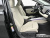 Audi A5 40 TDI Quattro S Line, 2025