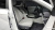 Hyundai Kona Gasoline 1.6 Turbo 4WD, 2024