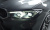 BMW 3-Series 320i, 2025