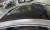 Mercedes-Benz GLC-Class GLC300 4MATIC Coupe, 2026