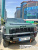 Kia Tasman 2.5T Gasoline 4WD, 2025