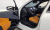 BMW X3 M50 Pro, 2025