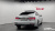 Audi A6 40 TDI Quattro Premium, 2023