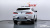 BMW X4 xDrive20i xLine, 2022