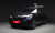 BMW X6 xDrive40i M Sport, 2025