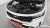 Kia Sorento Gasoline 2.5T 2WD, 2023