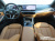 BMW 3-Series 320i M Sport, 2025
