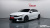 Kia K5 1.6 Turbo, 2025