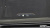 BMW 7-Series 740i xDrive M Sport Limited, 2024