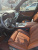 BMW X7 xDrive 40d M Sport 6STR, 2025