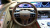 Genesis G80 Gasoline 2.5 Turbo AWD, 2025