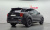 Kia Sorento Diesel 2.2 4WD, 2025